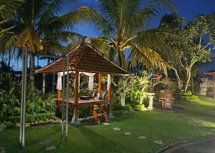 Maruan Sari