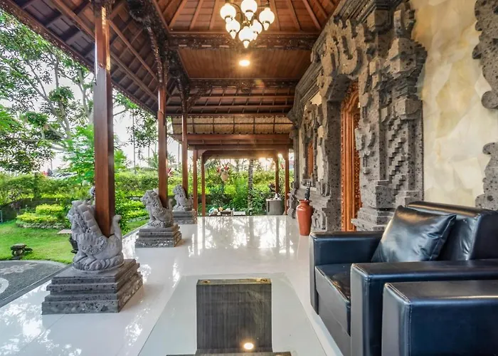 Maruan Sari *