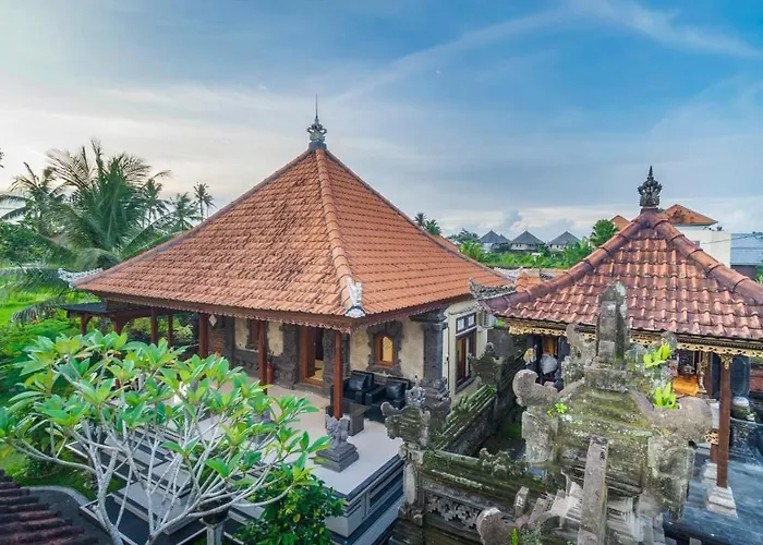 Maruan Sari *