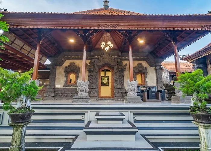 Maruan Sari *