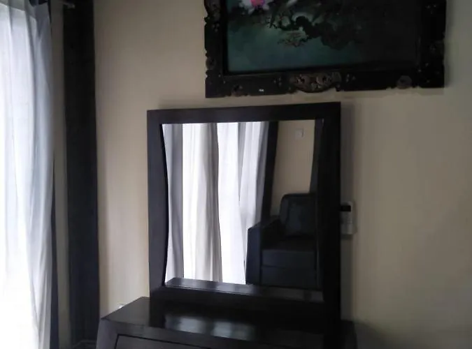 Privatunterkunft Maruan Sari Ubud
