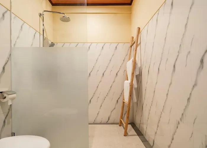 Privatunterkunft Maruan Sari Ubud